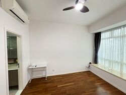 The Cascadia (D21), Condominium #569659041